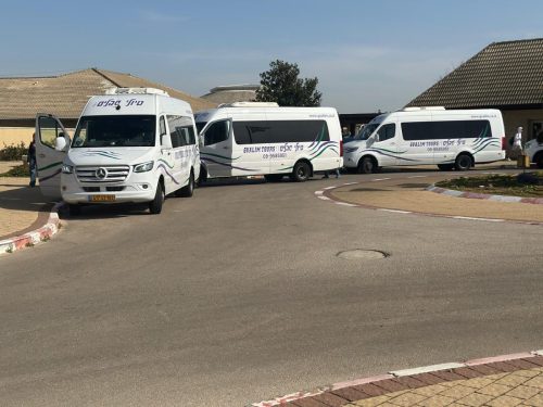 WhatsApp-Image-2025-03-27-at-08.51.52-2