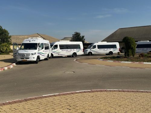 WhatsApp-Image-2025-03-27-at-08.51.52-4