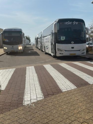 WhatsApp-Image-2025-03-27-at-08.51.52-6