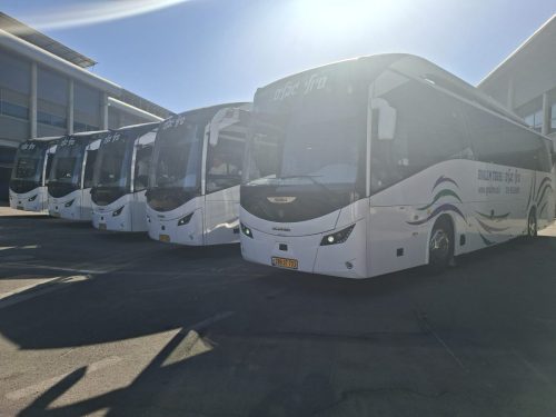 הארגז.jpg15
